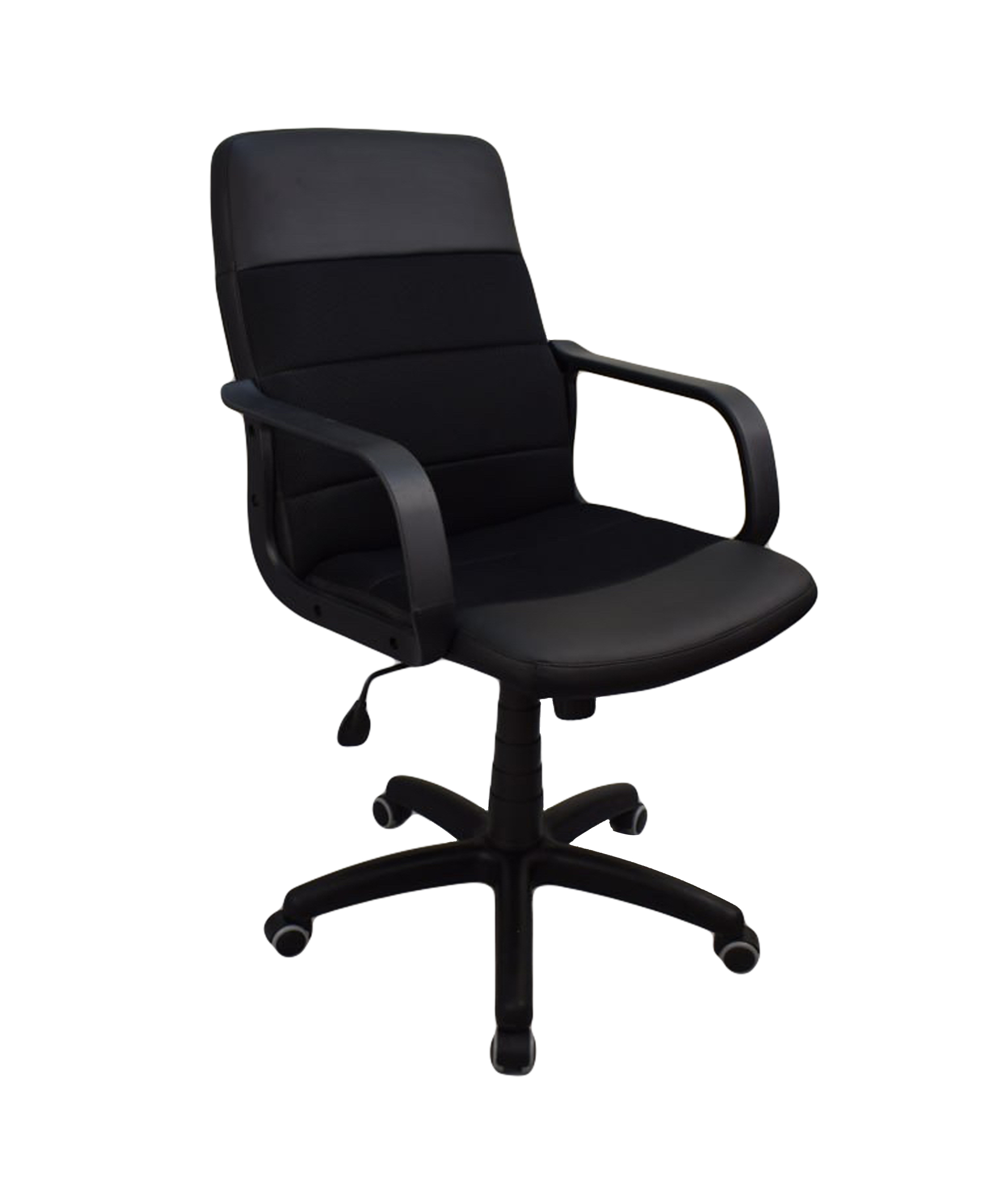 Крісло Примтекс Плюс DUBLIN